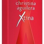 Xtina (Christina Aguilera)