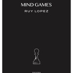 Ruy Lopez (Mind Games)