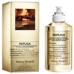 Replica - By the Fireplace Limited Edition 2023 (Maison Margiela)