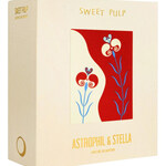 Sweet Pulp (Astrophil & Stella)