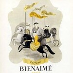 Fleurs d'Été (1935) (Bienaimé)