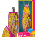 Malibu Barbie (Game On! Product Group)
