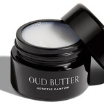 Oud Butter (Heretic)