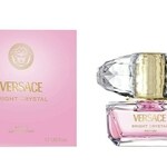 Bright Crystal Parfum (Versace)