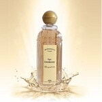 Bouquet d'Or (Parfums Christine Darvin)