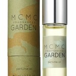 Garden (Perfume Oil) (MCMC Fragrances)