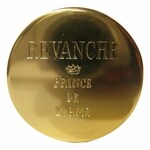 Revanche (Eau de Toilette) (Prince de Lorme)
