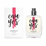Eau Yes for Her (Amorelie)