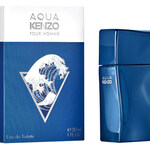Aqua Kenzo pour Homme (Kenzo)