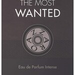 The Most Wanted (Azzaro)