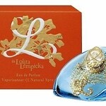 L (Eau de Parfum) (Lolita Lempicka)