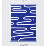 Olatua (Notes de Bas de Paje)
