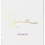 Paradise (Karl Kani)
