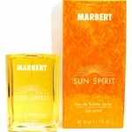 Sun Spirit (1994) (Marbert)