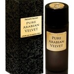 Private Blend - Pure Arabian Velvet (Chkoudra)
