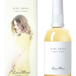 Wide Awake Organic Cologne (Less is More)
