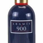 Aramis 900 (Eau de Cologne) (Aramis)