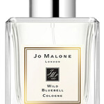 Wild Bluebell (Cologne) (Jo Malone)