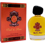 Oudh Roses (Shaheen Brand)