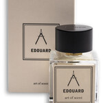 Edouard (Art of Scent Swiss Perfumes)