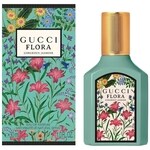 Flora Gorgeous Jasmine (Gucci)