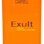 Exult (Parfum) (Naomi Campbell)