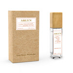 Amber Floral and Woody Breeze (Perfume Oil) (Arlyn)