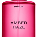 Amber Haze (Phlur)
