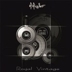 Royal Vintage (M. Micallef)