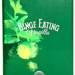 Binge Eating Vanilla (Laserra)