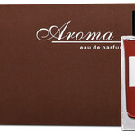 Aroma II (Aurora Scents)