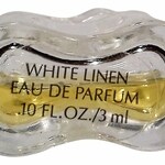 White Linen (Eau de Parfum) (Estēe Lauder)
