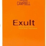 Exult (Eau de Toilette) (Naomi Campbell)
