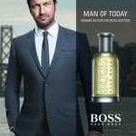 Boss Bottled Intense (Eau de Toilette) (Hugo Boss)