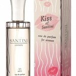 Kiss of Santini (Santini Cosmetic)