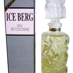 Iceberg / Ice Berg (Kesma)
