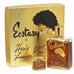 Ecstasy (Hedy Lamarr)