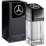 Select (Mercedes-Benz)