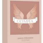Olympēa Legend (Paco Rabanne)