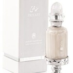Exquisite Musk (Perfume Oil) (Abdul Samad Al Qurashi / عبدالصمد القرشي)