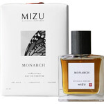 Monarch (Mizu Brand)