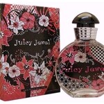 Juicy Jewel Limited Edition (Juicy Jewel)