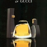 L'Arte di Gucci (Eau de Parfum) (Gucci)
