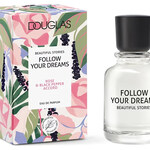 Follow Your Dreams (Douglas)