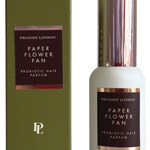 Paper Flower Fan (Hair Parfum) (Prosody)