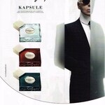 Kapsule Floriental  (Karl Lagerfeld)