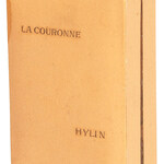 La Couronne (Hylin & Cos)
