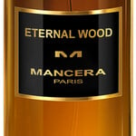 Eternal Wood (Mancera)