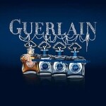 L'Heure Bleue (Eau de Parfum) (Guerlain)