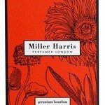Fleur Oriental (Miller Harris)